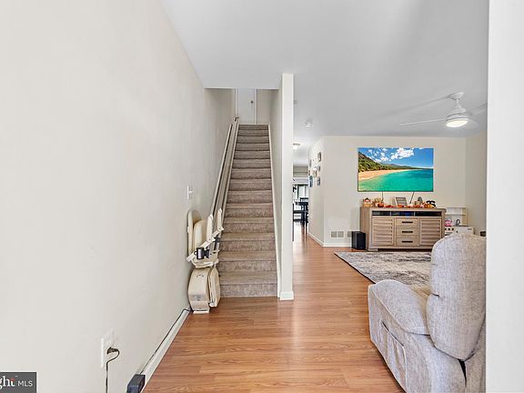 5th image of 403 Ibis Ct