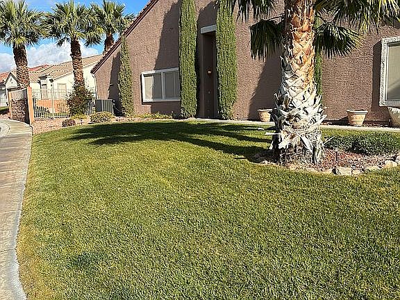 2nd image of 1211 Madrigal Dr