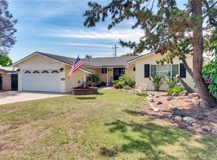 761 W Hawthorne St, Ontario, CA 91762