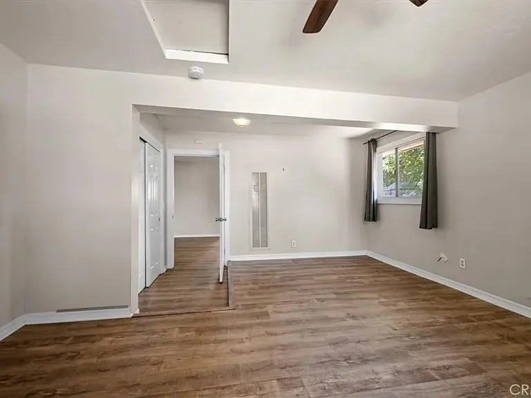 7100 Navajoa Ave #A — Photo 2