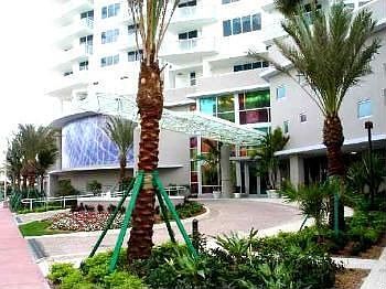 1st image of 3801 Collins Ave #1001