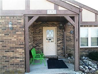 2nd image of 1303 W New St