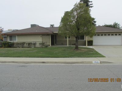 144 Glen Oaks Dr, Bakersfield, CA, 93309