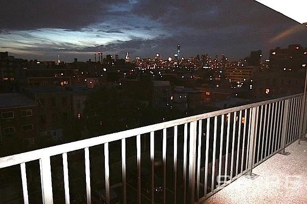 Rented by Spire Group | media 40