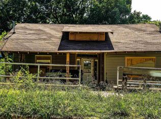 2519 S Spring St, Little Rock, AR 72206