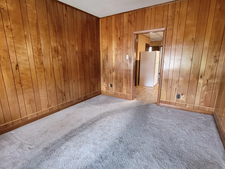 709 Grattan St #709 — Photo 12