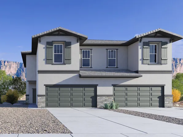 21044 N 58th St, Phoenix, AZ 85054