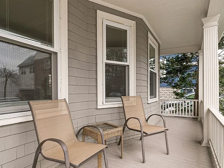 12 Chilton St #1 — Photo 17