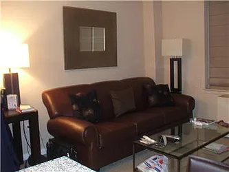 Rented by Empire State Properties