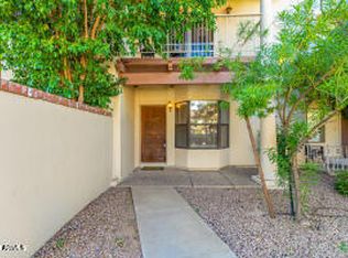 1017 E Maryland Avenue Unit 110, Phoenix, AZ 85014