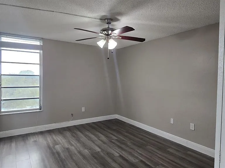 8870 Fontainebleau Blvd #502 — Photo 7