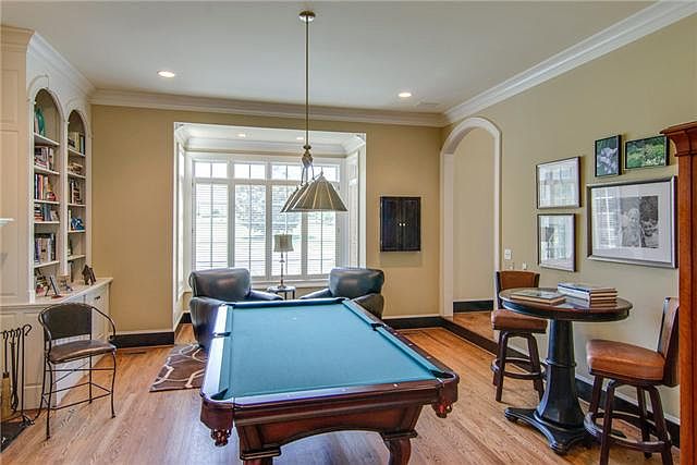 2nd image of 5122 Annesway Dr