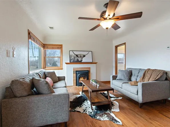 1595 S Columbine St, Denver, CO 80210