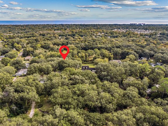 2nd image of 2552 Amelia Rd