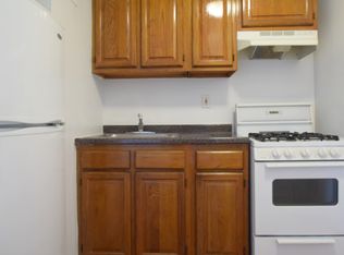 43 Davenport Ave APT 02E, New Rochelle, NY 10805