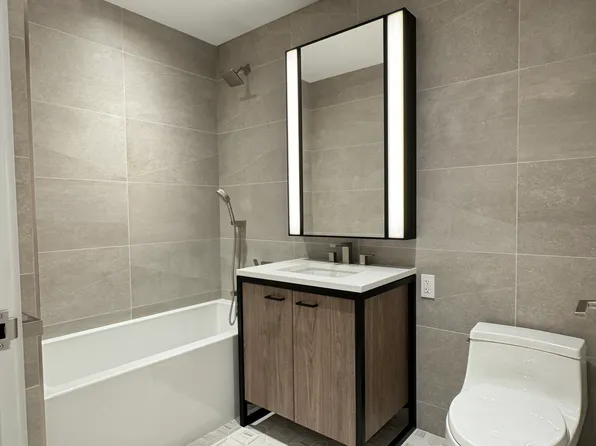 218 West 103rd Street 5F image 8 of 8