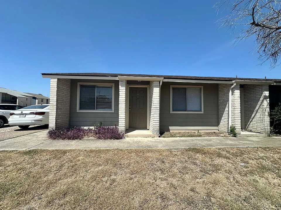 1308 Quail Cir