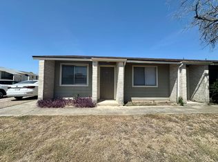 1308 Quail Cir, Killeen, TX 76549