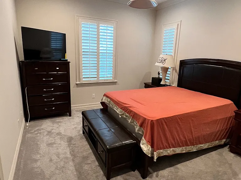 4205 Hidden Oaks Dr — Photo 17