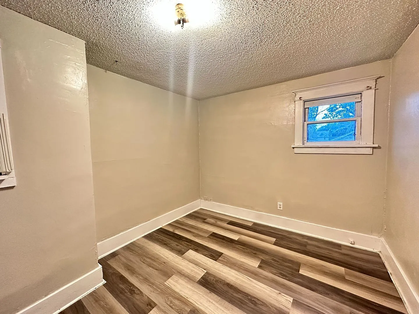 2 bedroom 1 bath house! — Photo 2