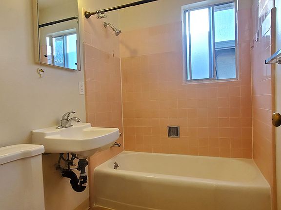 3rd image of 3047 David Ave #14