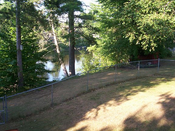 5th image of 7498 Riverview Dr