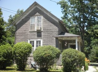 119 E Ottawa St, Sycamore, IL 60178