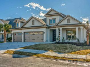 7053 Turtle Cove Dr, Myrtle Beach, SC 29579