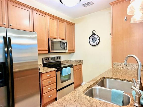 3rd image of 23159 Amgci Way #3315