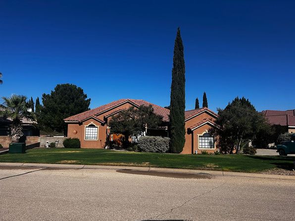 601 Oakwood Pl