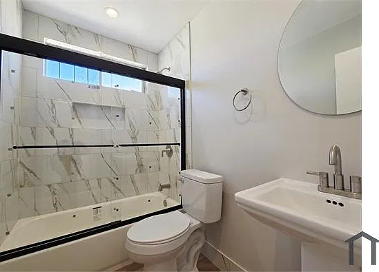2 bed, $2,600 — Photo 4