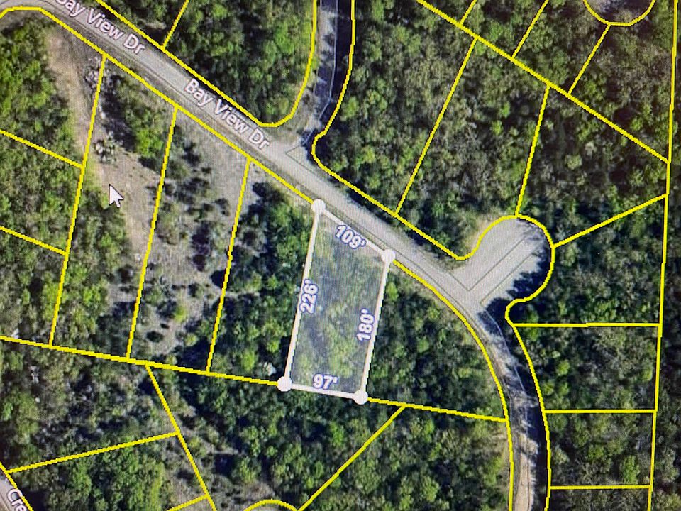 Emerald Pointe Dr, Hollister, MO 65672 MLS 60211357 Zillow