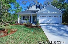 3rd image of 112 Kings Trace Dr