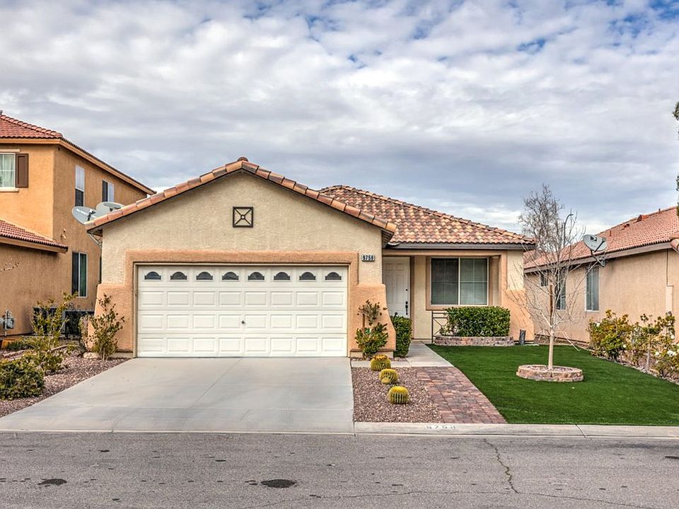 1st image of 9758 Vista Crest Ave