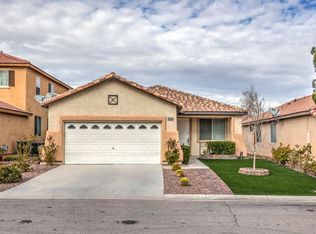 9758 Vista Crest Ave, Las Vegas, NV 89148