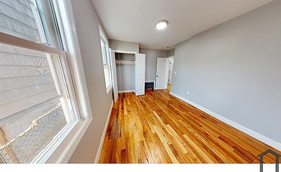 5th image of 280 Simonson Ave Floor 1