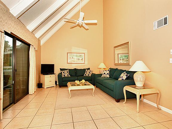 4th image of 166 Sandpiper Bay Unit 3D