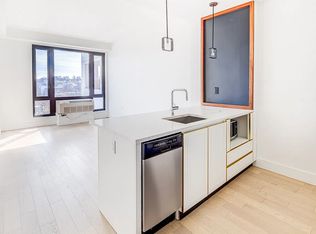 635 4th Ave #1001, Brooklyn, NY 11232