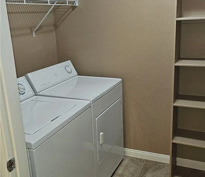2120 Ramrod Ave #817 — Photo 13