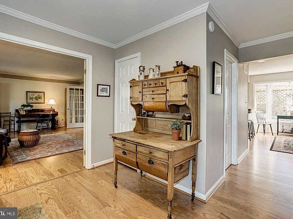4th image of 12710 Turberville Ct