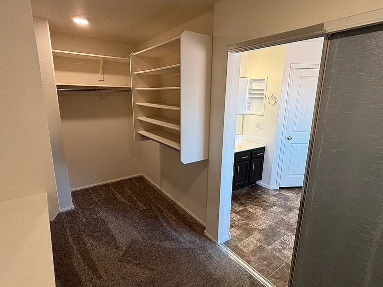 624 W Mesquite Tree Ln — Photo 15