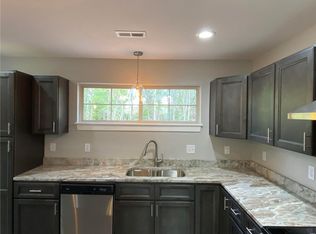 102 Alpine, Waynesville, MO 65583