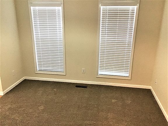 5th image of 3312 Vinewood Ct
