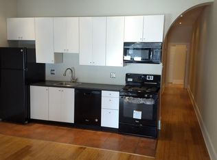 324 N 52nd St #1, Philadelphia, PA 19139