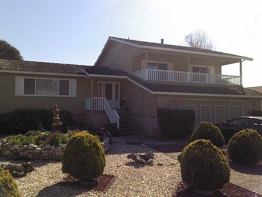 1st image of 133 Northrop Pl