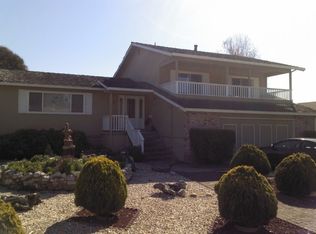 133 Northrop Pl, Santa Cruz, CA 95060