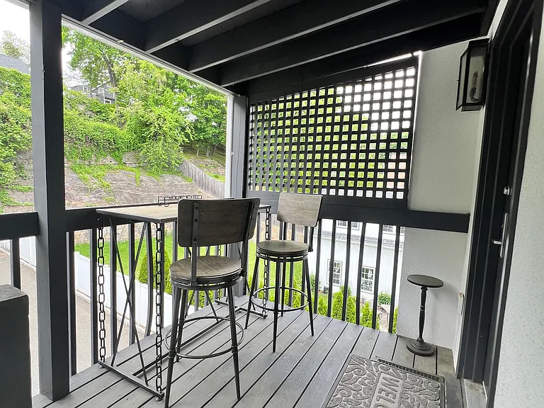 60 Oak Ridge St #3N — Photo 11