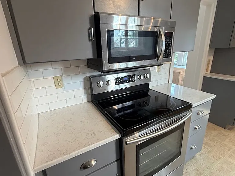 1512 Cleveland Ave — Photo 4