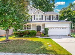 30 Killarney Ln, Greer, SC 29650