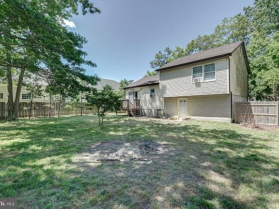 5th image of 436A S Avenue A #A